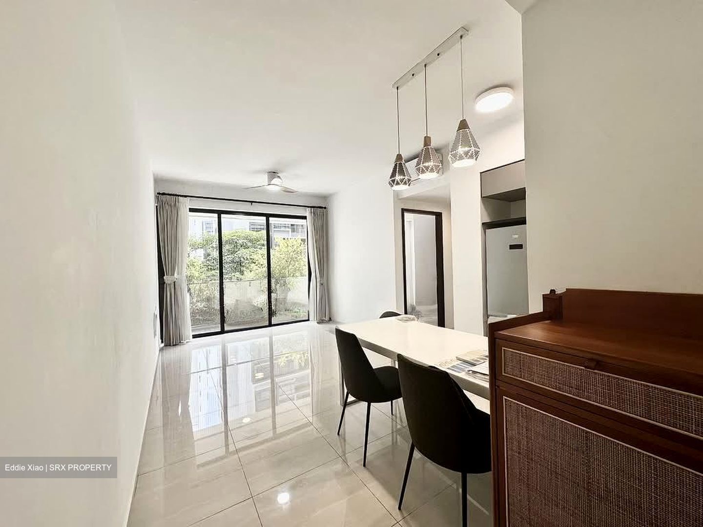d'Nest (D18), Condominium #538757601
